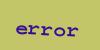 well, this is our captcha image